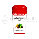 Baidyanath-Avipattikar-Churna-–-120gm.png