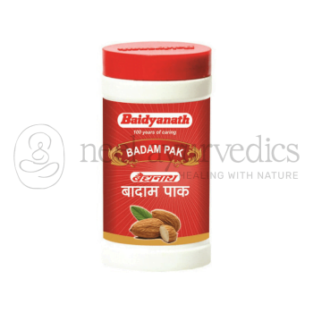 Baidyanath Badam Pak - 100 Gm