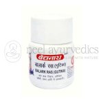 Baidyanath-Balark-Ras-Ord.-–-5gm.png