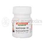 Baidyanath-Balrogantak-Ras-–-5-Gm.png