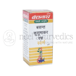 Baidyanath-Basant-Kusumakar-Ras-S.M.U.-Tablets-1.png