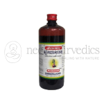 Baidyanath-Bhringrajasava-–-450ml.png