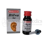 Baidyanath-Bilva-Tel-–-25ml.png