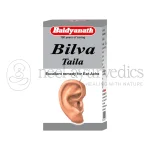 Baidyanath-Bilva-Tel-–-25ml.png