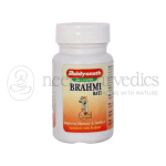 Baidyanath-Brahmi-Bati-Tablets.png