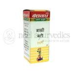 Baidyanath-Brahmi-BatiSw.Mo_.Ke_.Yu_.-Tablets.png