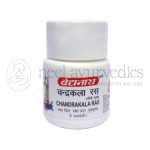 Baidyanath-Chandrakala-RasMo.Yu_.-–-40-Tablets.png