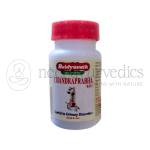 Baidyanath-Chandraprabha-Bati-Tablets.png