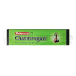 Baidyanath-Charmrogari-Ointment-–-15GM1.png