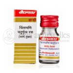 Baidyanath-Chaturmukh-RasS.Y.-–-10-Tablets.png