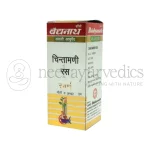 Baidyanath-Chintamani-Ras-Sw.Mo_.Am_.Yu_.-–-10-Tablet.png