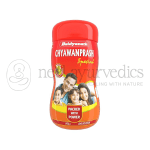 Baidyanath-Chyawanprash-Special-1.png