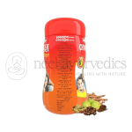 Baidyanath-Chyawanprash-Special-1.png