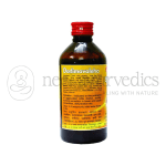 Baidyanath-Dadimavaleha-–-200ml.png