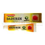 Baidyanath-Dadurin-Ointment-–-15gm.png