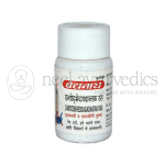 Baidyanath-Dantobhedgadantak-Ras-–-80-Tablets.png