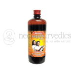 Baidyanath-Dashmularishta-Special-–-450ml.png