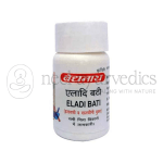 Baidyanath-Eladi-Bati-–-10gm.png