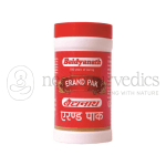 Baidyanath-Erand-Pak-–-100gm.png