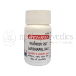 Baidyanath-Garbhpal-Ras-–-80-Tablets.png