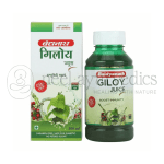 Baidyanath-Giloy-Juice-–-500ml.png