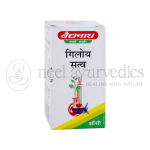 Baidyanath-Giloy-Satwa.png