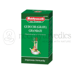 Baidyanath-Guduchi-Giloy-Ghanbati-Vati-–-60-Tablets.png