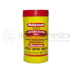 Baidyanath-Haridrakhandh-Bri.png