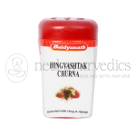 Baidyanath-Hingvashtak-Churna-–-60GM.png