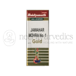 Baidyanath-Jawahar-Mohra-No.-1-Swarna-–-10-Tablets-1.png