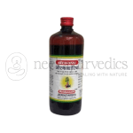 Baidyanath-Jeerakadyarishta-–-450ml.png