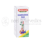 Baidyanath-Kamdudha-Ras-M.Yu_.-–-Tablets.png