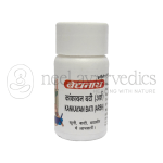 Baidyanath-Kankayan-Bati-Arsh-–-40-Tablets.png