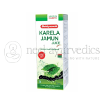 Baidyanath-Karela-Jamun-Juice-–-1000ml.png