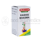 Baidyanath-Kashis-Bhasma-–-10gm.png