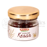 Baidyanath-Kashmiri-Kesar-–-1gm.png