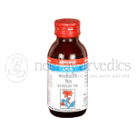 Baidyanath-Kasisadi-Tel-Tail-–-50ml.png