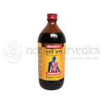 Baidyanath-Kumari-Asava-–-450ml.png