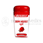 Baidyanath-Lavan-Bhaskar-Churna-–-120gm.png