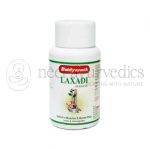 Baidyanath Laxadi Guggulu