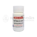 Baidyanath Laxmivilas Ras (Kash)