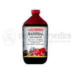 Baidyanath-Madiphal-Rasayanam-–-200ml.png