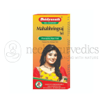 Baidyanath-Mahabhringraj-Tel.png