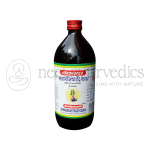 Baidyanath-Mahamanjisthadi-Kadha-–-450ml.png