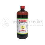 Baidyanath-Mustakarishta-–-450ml.png