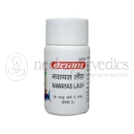 Baidyanath-Navayas-Lauh-–-40-Tablets.png