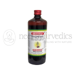 Baidyanath-Pipalyasava-–-450ml-1.png