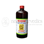 Baidyanath-Punarnavadi-Kadha-–-450ml.png