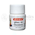 Baidyanath-Purnachandra-RasOrd.-–-40-Tablets.png