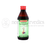 Baidyanath-Raktashodhak-Syrup-–-200ml.png